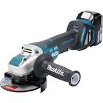 makita_dga519rtj