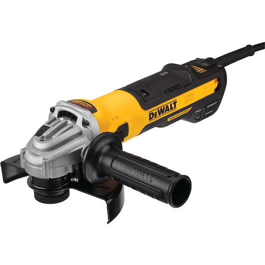 dewalt_dwe4369_qs