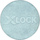 Category Bosch clamping flange