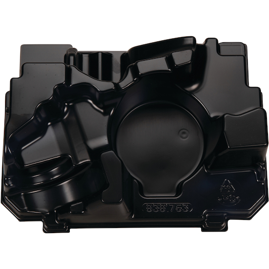 makita_838175_3