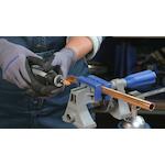 dremel_26152500ja