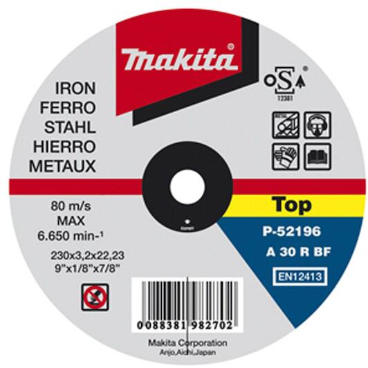 makita_p_52180