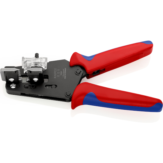 knipex_121211