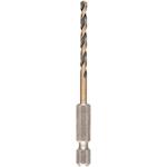 dewalt_dt20603_qz