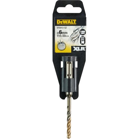 dewalt_dt8912_qz