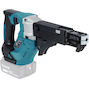 makita_dfr453zj_6