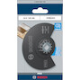 bosch_2608669118_2