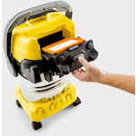 karcher_16283500_8