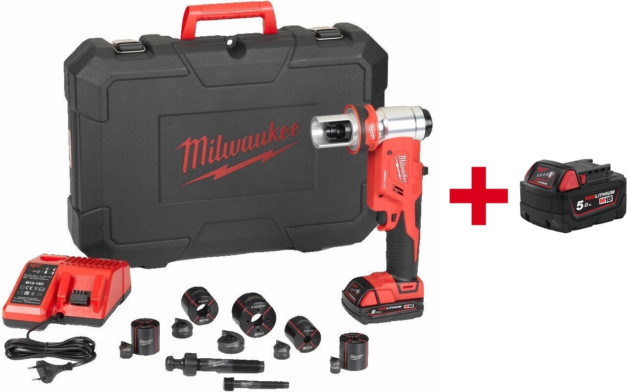 milwaukee_4933451204