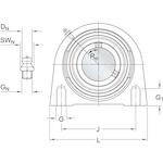 skf_syf35tf_3