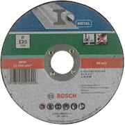 bosch_2609256317