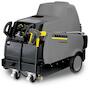 karcherpro_10719340