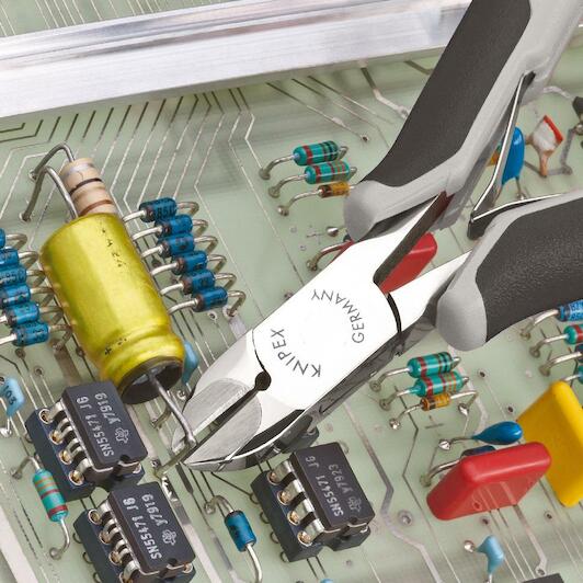 knipex_7702135hesd