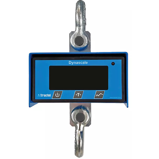 tractel_299119