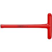 knipex_980513