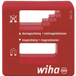 wiha_01508