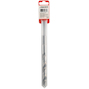 makita_d_74902_6