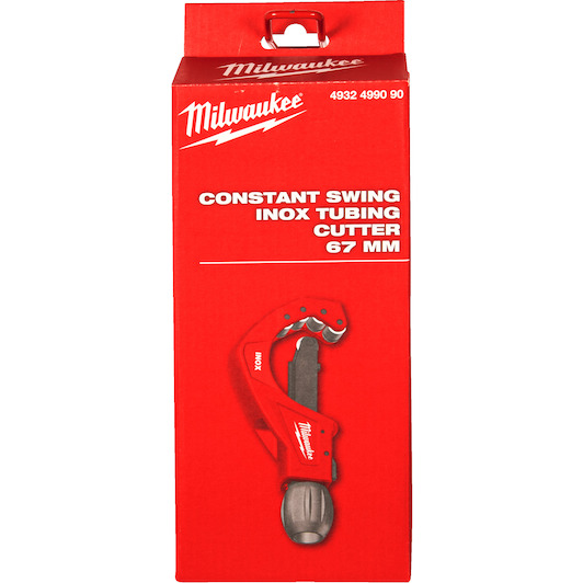 milwaukee_4932499090_2