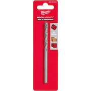 milwaukee_4932464940