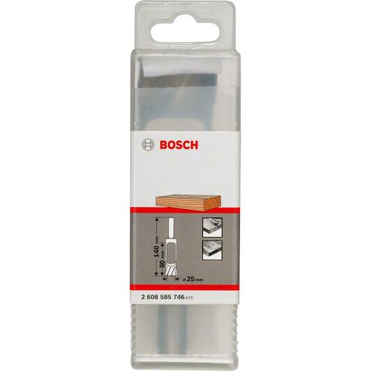 bosch_2608585746
