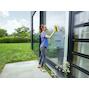 karcherhomegarden_16339200_9