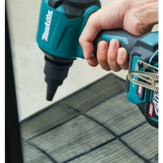 makita_191x13_7