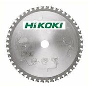 hikoki_752419