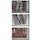 Category Gedore red mixed tools module