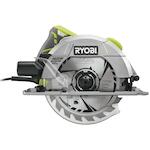 ryobi_5133002778