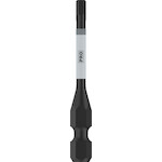 bosch_2608522557_3