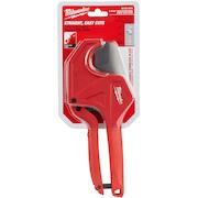 milwaukee_4932464172
