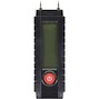 futech_ht4700_7
