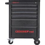 gedorered_3300012