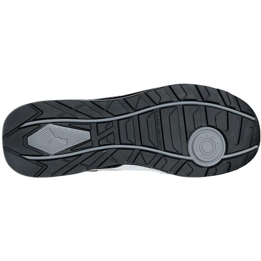 puma_901122639900_47_6
