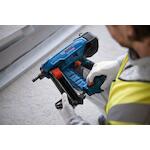 bosch_06019l7000