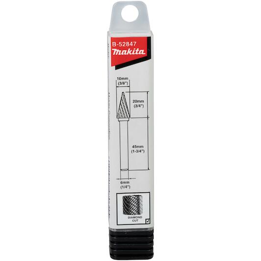 makita_b_52847