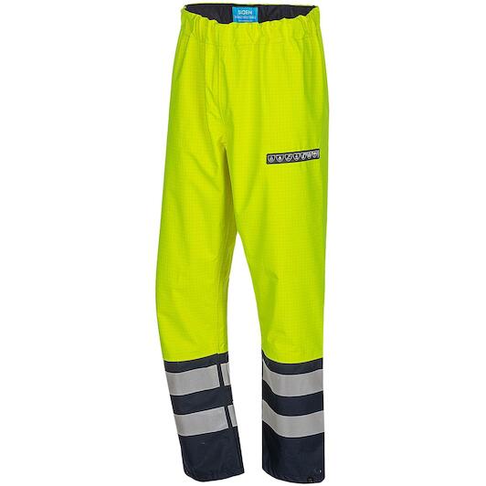 sioen_7276a2et22782xl_2