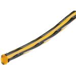 dewalt_dt20651_qz