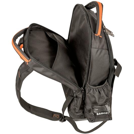 bahco_pta_bag_electric1