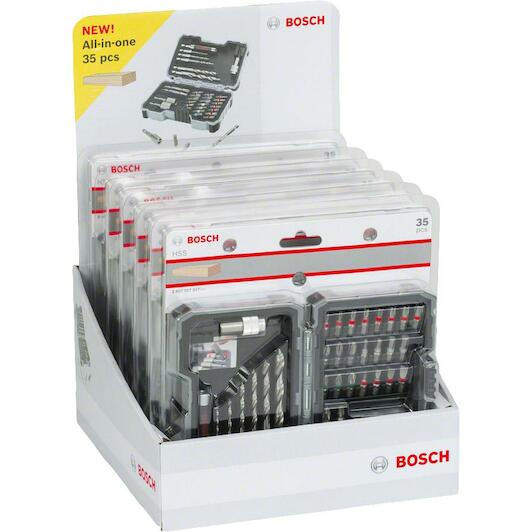 bosch_2607017327