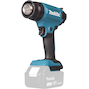 makita_dhg181zj_11