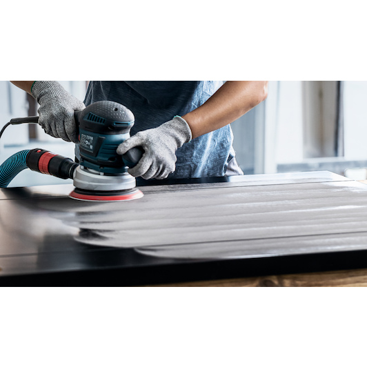 bosch_2608900008_6