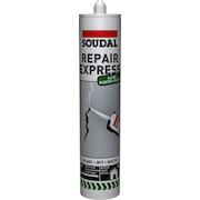 soudal_122525