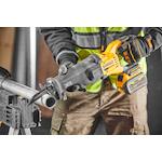 dewalt_dcs386nt_xj_14