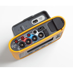 fluke_4563577_5