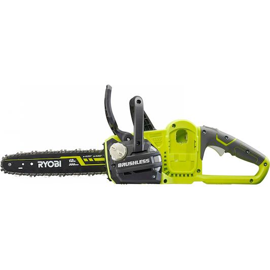 ryobi_5133002829_3