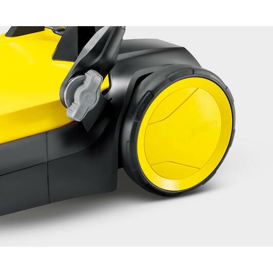 karcher_17663200