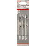 bosch_2608633528