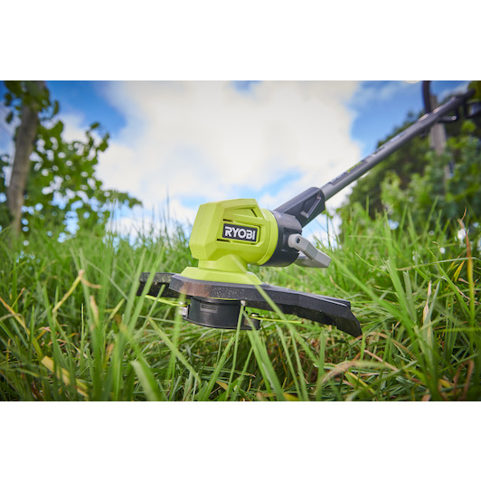 ryobi_5133006024_6