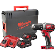 milwaukee_4933446195
